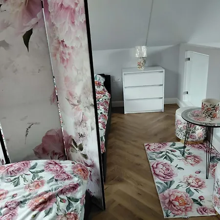 Klimkowska Osada *